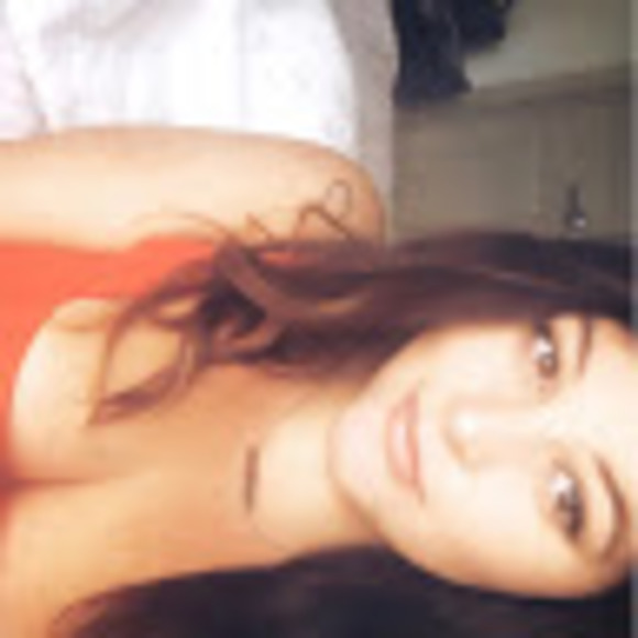 stephdepewnunez